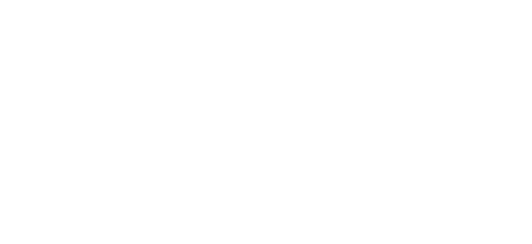 Logo La distillerie d'aix en provence blanc
