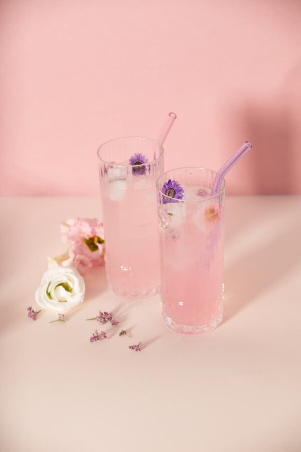 Edmée – Gin Floral – 50cl