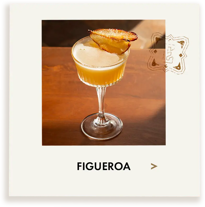 cocktail figueroa
