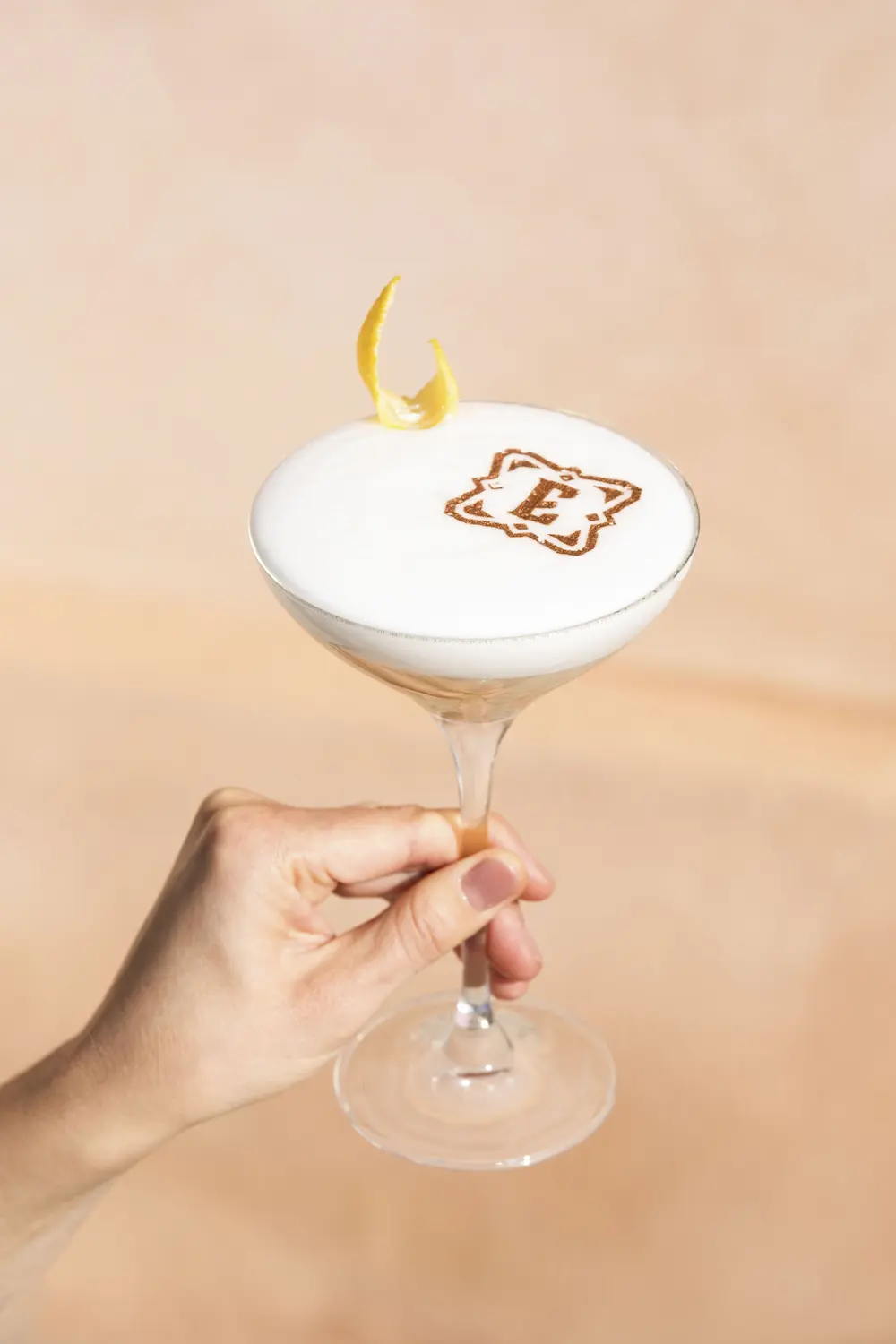 cocktail piazza del colosseo