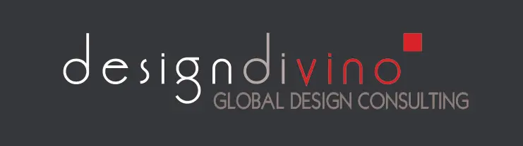 Design divino