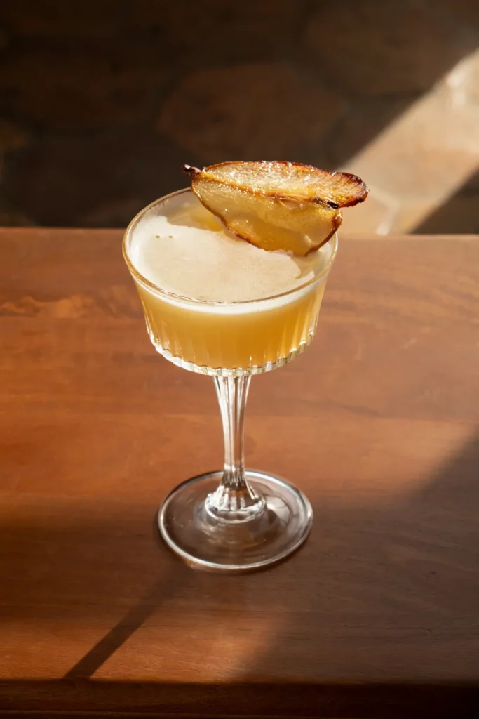cocktail figueroa